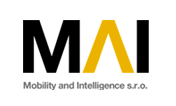 mai-systems.cz